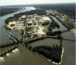 US Federal Contract Registration: Nation’s Oldest Government-Owned...